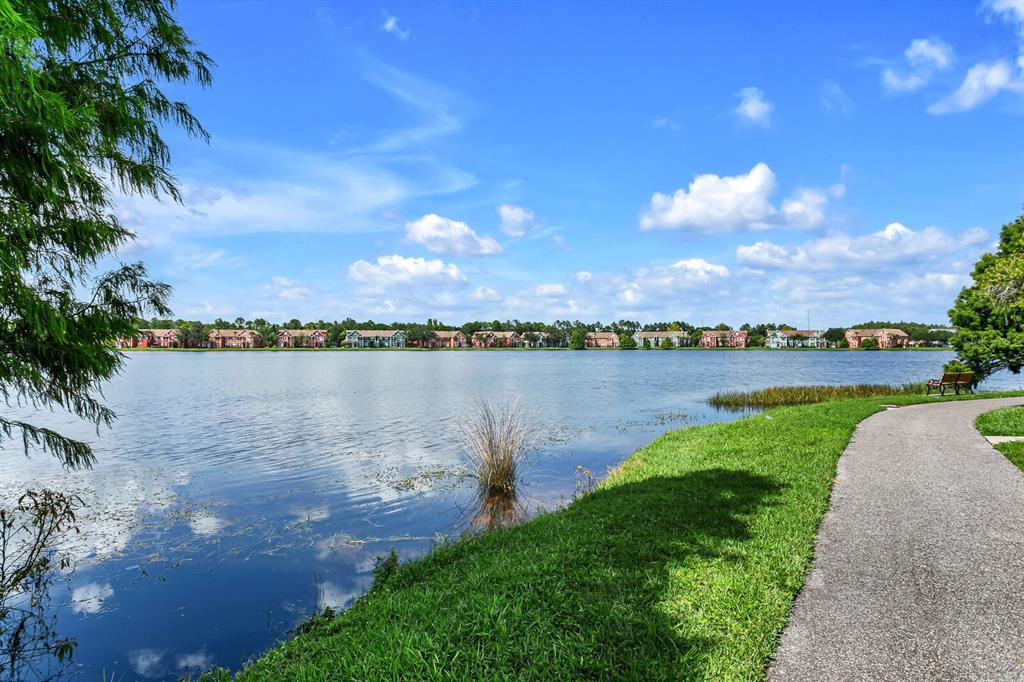 Homes for sale in Tampa, FL | 9604 Lake Chase Island Way #9604, Tampa, FL 33626 | MLS# T3323082