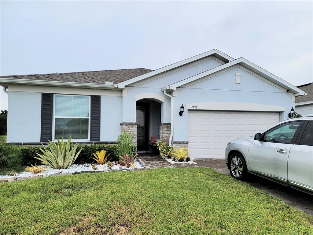 Homes for sale in Saint Cloud, FL | 2196 Bur Oak Blvd, Saint Cloud, FL 34771 | MLS# O5966393