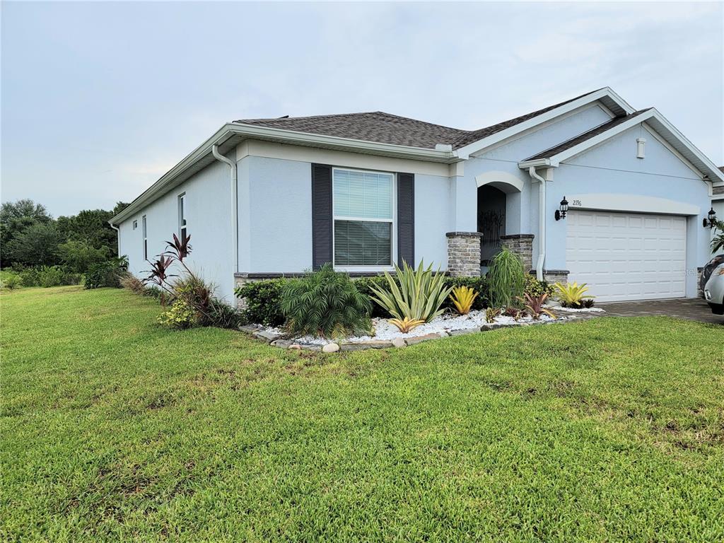Homes for sale in Saint Cloud, FL | 2196 Bur Oak Blvd, Saint Cloud, FL 34771 | MLS# O5966393