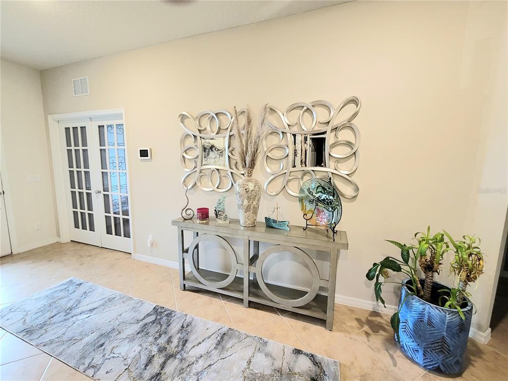 Homes for sale in Saint Cloud, FL | 2196 Bur Oak Blvd, Saint Cloud, FL 34771 | MLS# O5966393