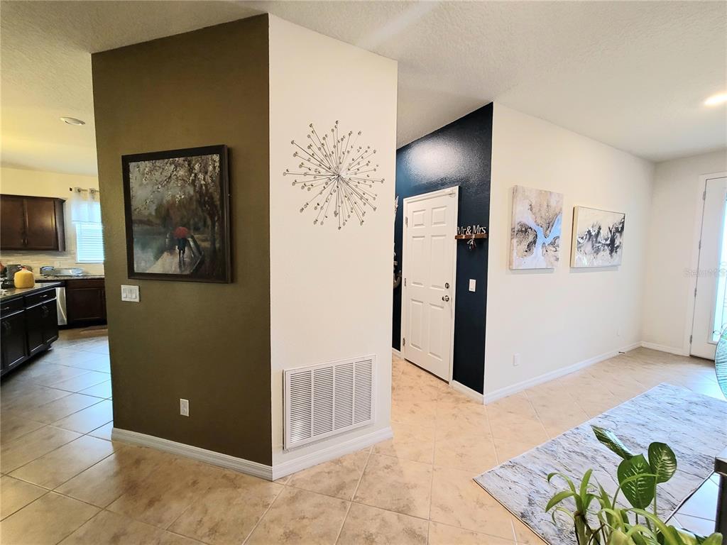 Homes for sale in Saint Cloud, FL | 2196 Bur Oak Blvd, Saint Cloud, FL 34771 | MLS# O5966393