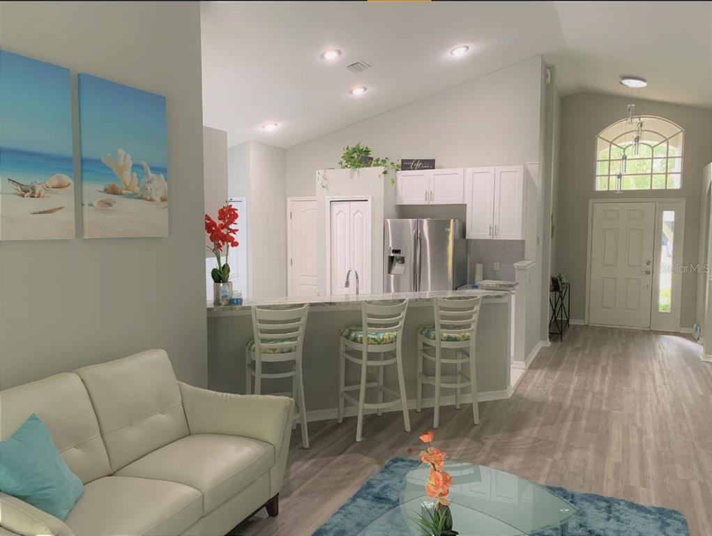 Homes for sale in Riverview, FL | 3844 Bellewater Blvd, Riverview, FL 33578 | MLS# A4509895