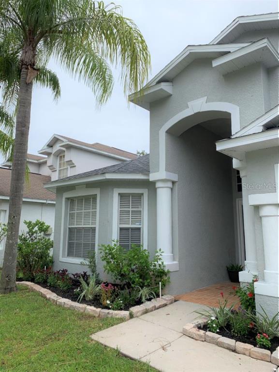 Homes for sale in Riverview, FL | 3844 Bellewater Blvd, Riverview, FL 33578 | MLS# A4509895