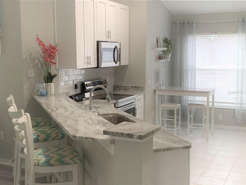 Homes for sale in Riverview, FL | 3844 Bellewater Blvd, Riverview, FL 33578 | MLS# A4509895