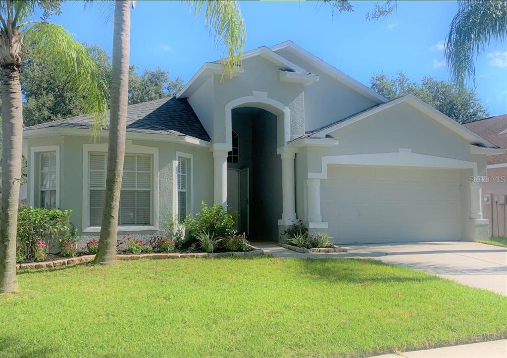 Homes for sale in Riverview, FL | 3844 Bellewater Blvd, Riverview, FL 33578 | MLS# A4509895