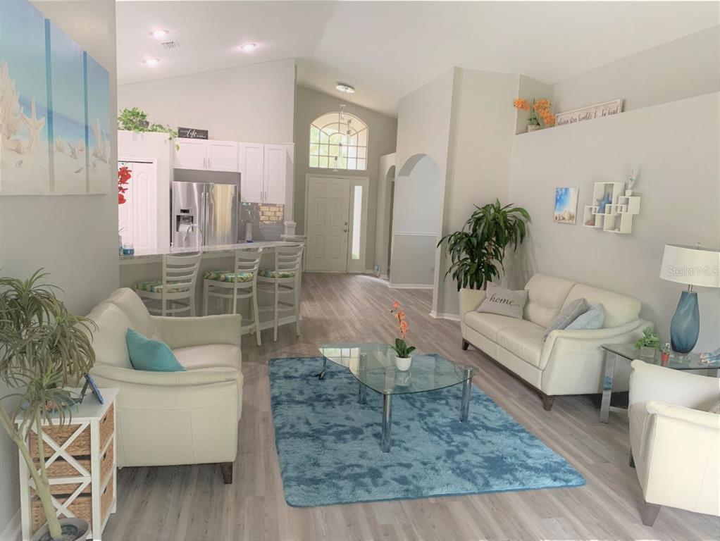 Homes for sale in Riverview, FL | 3844 Bellewater Blvd, Riverview, FL 33578 | MLS# A4509895