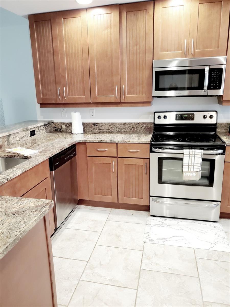 Homes for sale in Bradenton, FL | 6618 7Th Avenue Cir W #1404, Bradenton, FL 34209 | MLS# A4510063