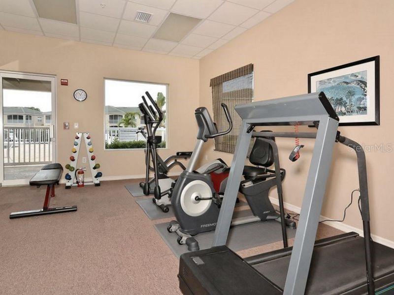 Homes for sale in Bradenton, FL | 6618 7th Avenue Cir W #1404, Bradenton, FL 34209 | MLS# A4510063