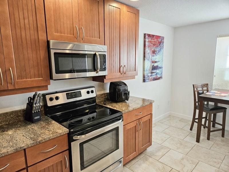 Homes for sale in Bradenton, FL | 6618 7Th Avenue Cir W #1404, Bradenton, FL 34209 | MLS# A4510063