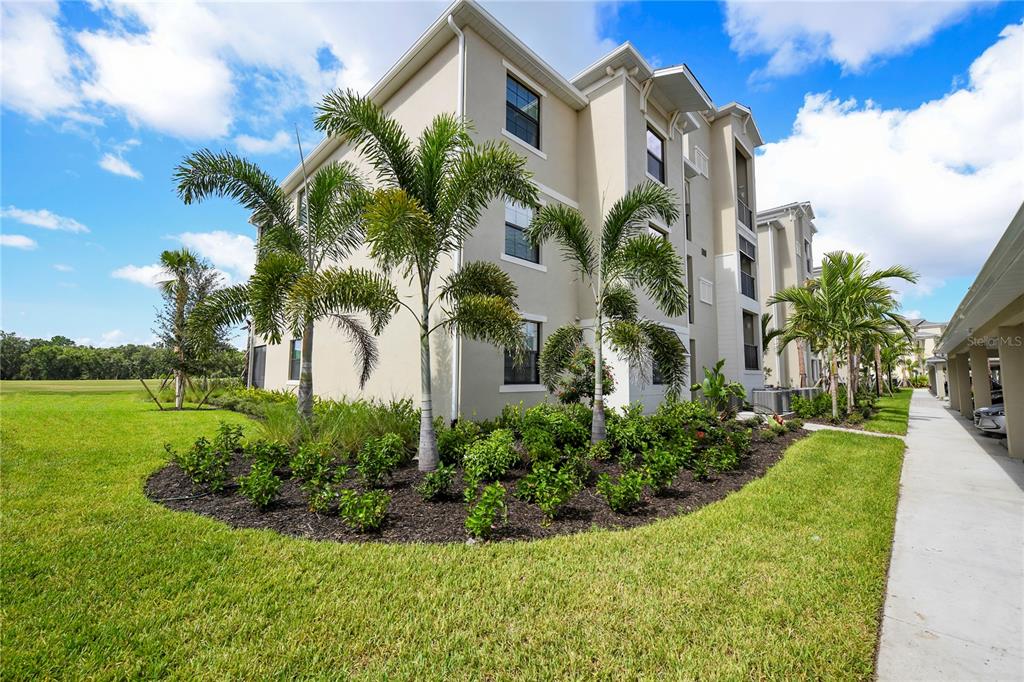 Homes for sale in Lakewood Ranch, FL | 17810 Gawthrop St #101, Lakewood Ranch, FL 34211 | MLS# A4510615