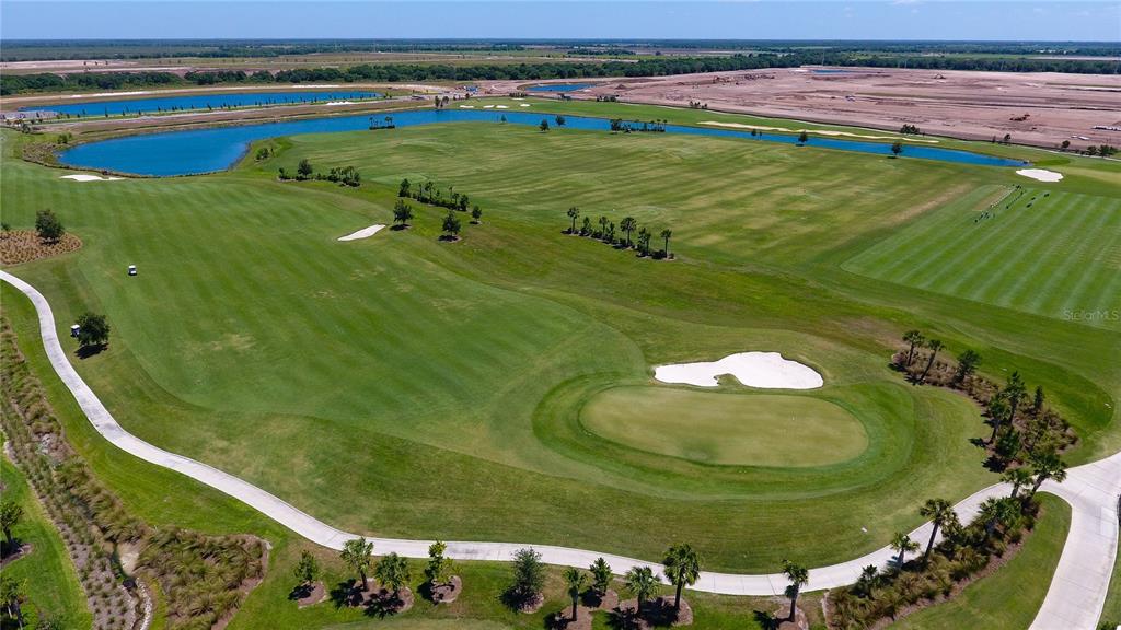 Homes for sale in Lakewood Ranch, FL | 17810 Gawthrop St #101, Lakewood Ranch, FL 34211 | MLS# A4510615