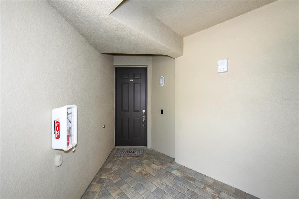 Homes for sale in Lakewood Ranch, FL | 17810 Gawthrop St #101, Lakewood Ranch, FL 34211 | MLS# A4510615