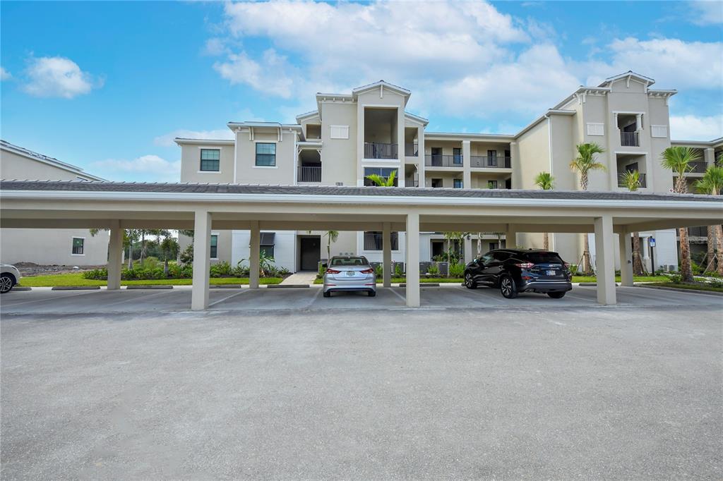 Homes for sale in Lakewood Ranch, FL | 17810 Gawthrop St #101, Lakewood Ranch, FL 34211 | MLS# A4510615
