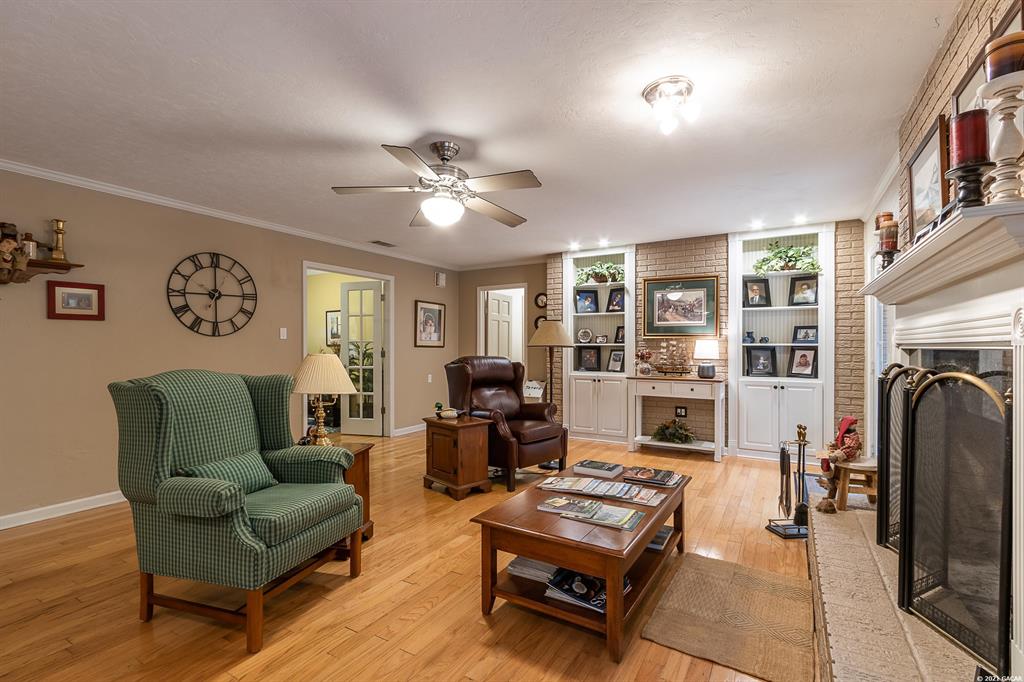 Homes for sale in Gainesville, FL | 3516 Nw 30Th Blvd, Gainesville, FL 32605 | MLS# GC447661