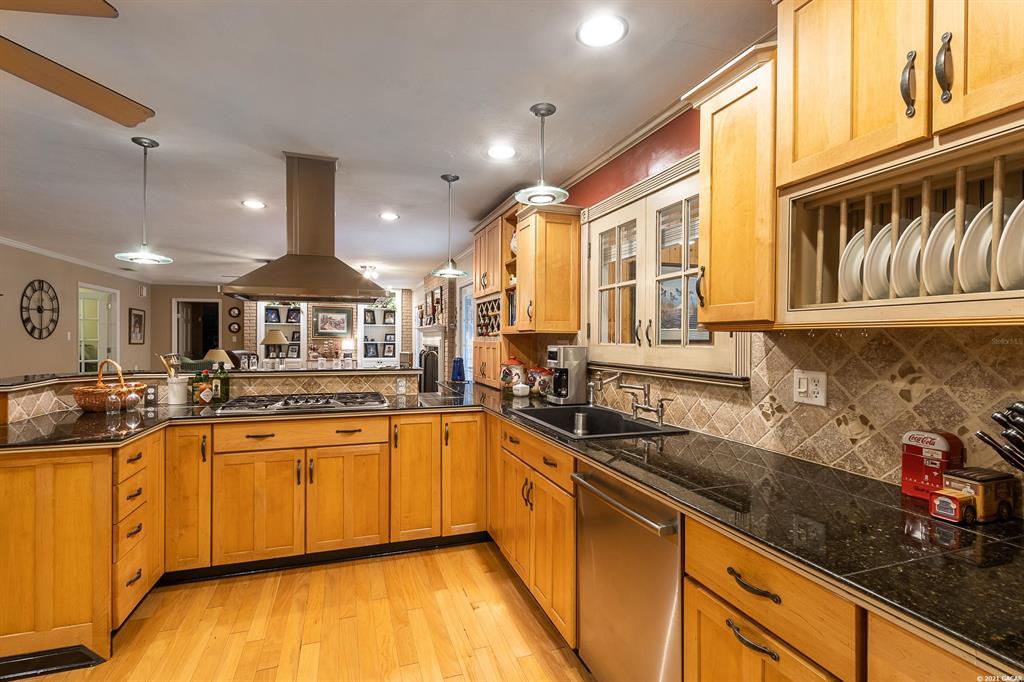 Homes for sale in Gainesville, FL | 3516 Nw 30Th Blvd, Gainesville, FL 32605 | MLS# GC447661