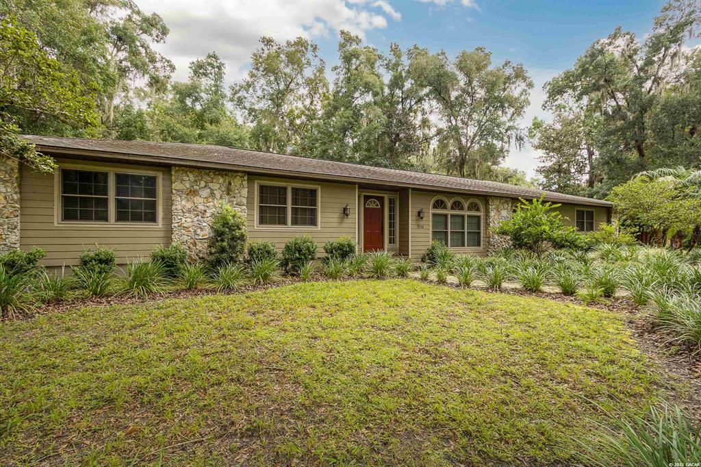 Homes for sale in Gainesville, FL | 3516 Nw 30Th Blvd, Gainesville, FL 32605 | MLS# GC447661