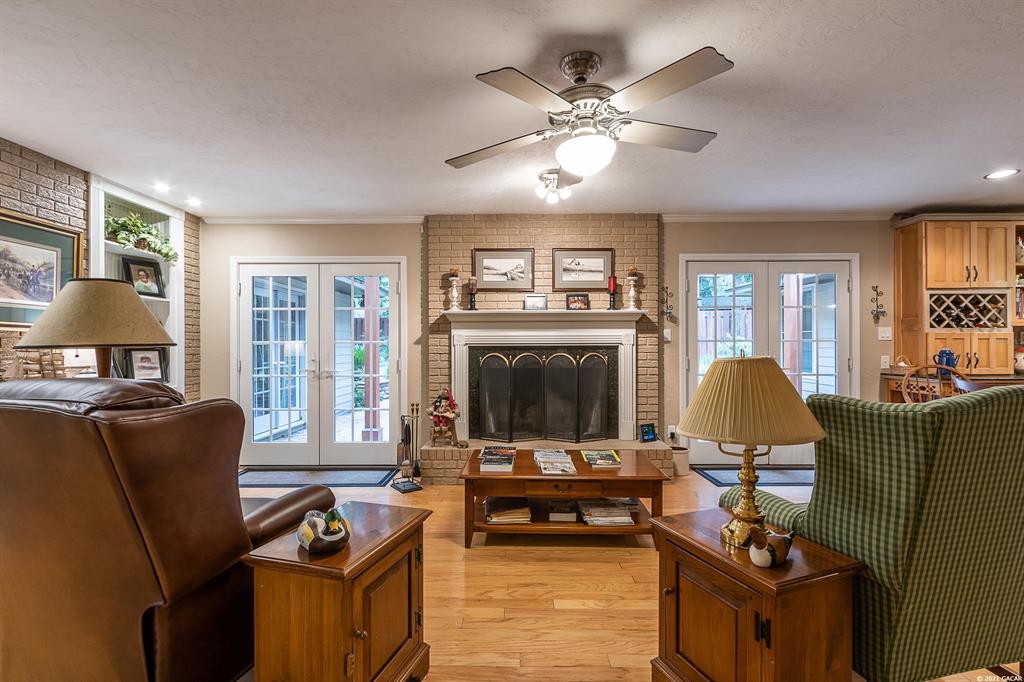 Homes for sale in Gainesville, FL | 3516 Nw 30Th Blvd, Gainesville, FL 32605 | MLS# GC447661