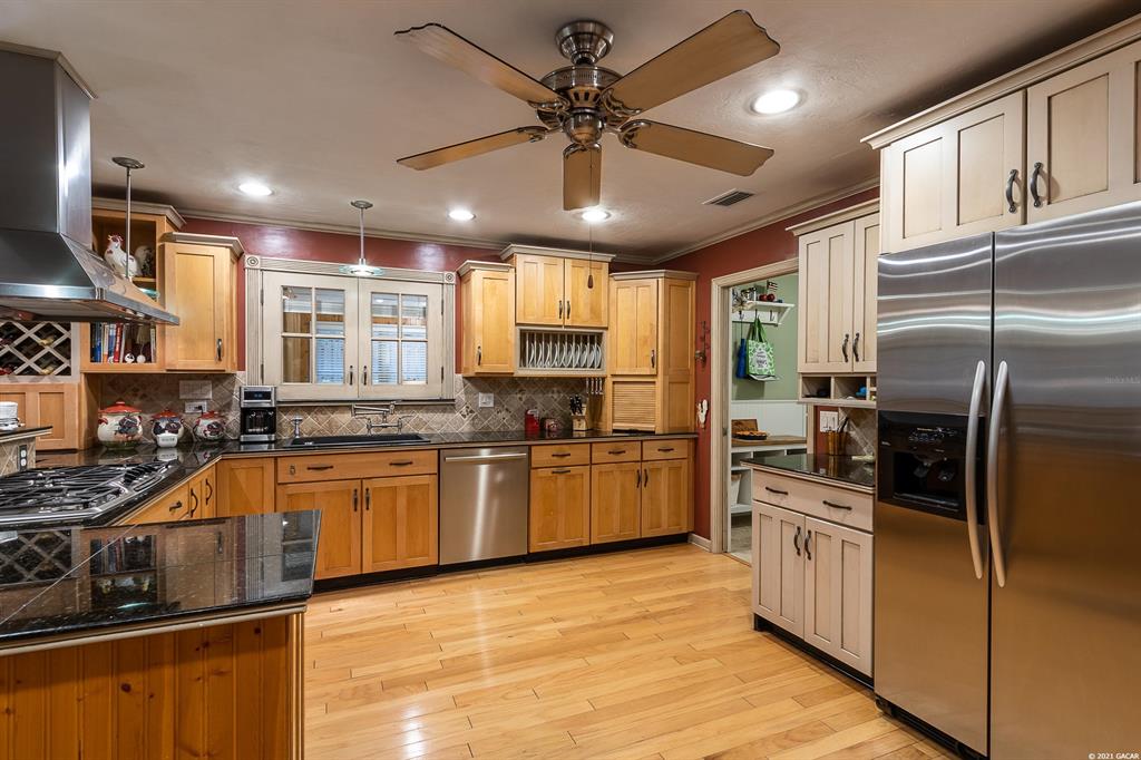 Homes for sale in Gainesville, FL | 3516 Nw 30Th Blvd, Gainesville, FL 32605 | MLS# GC447661