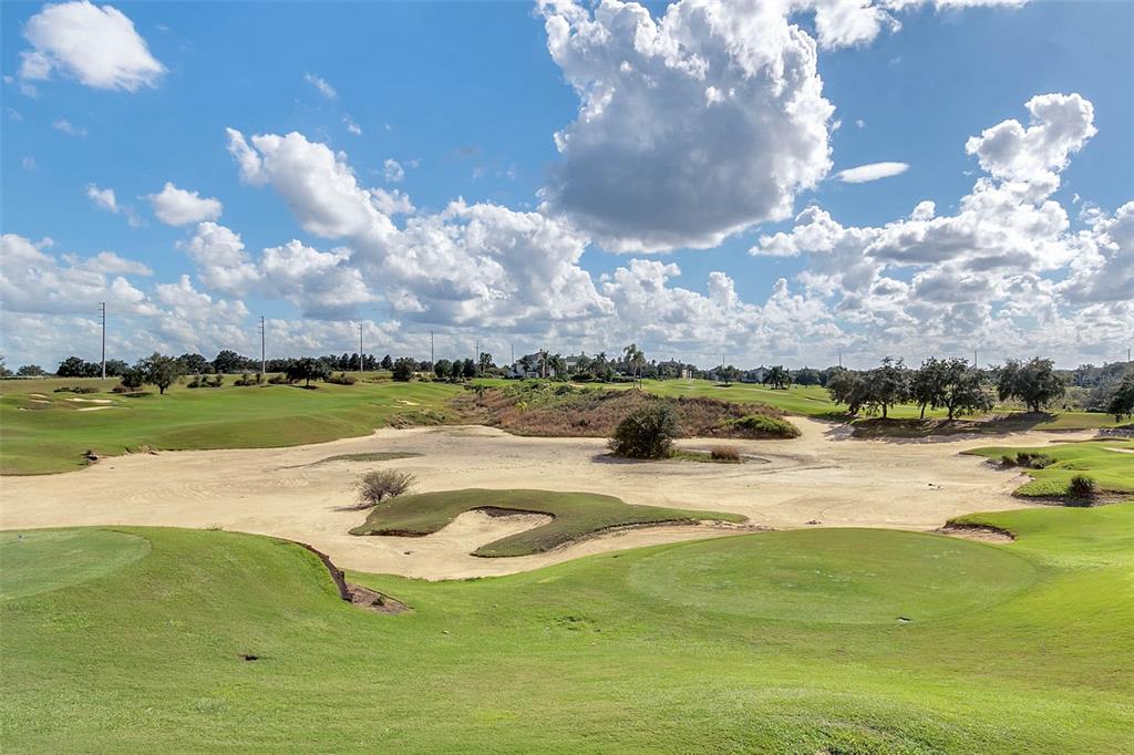 Homes for sale in Reunion, FL | 1360 Centre Court Ridge Dr #102, Reunion, FL 34747 | MLS# O5972999
