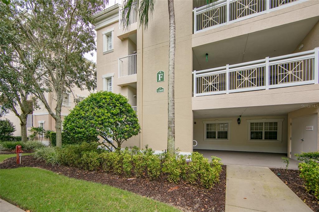 Homes for sale in Reunion, FL | 1360 Centre Court Ridge Dr #102, Reunion, FL 34747 | MLS# O5972999