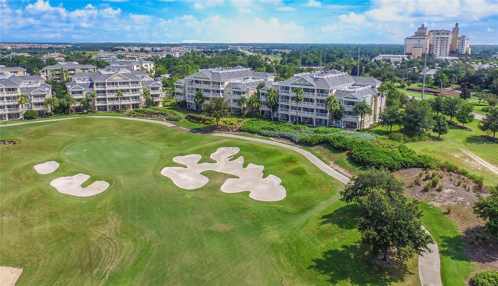 Homes for sale in Reunion, FL | 1360 Centre Court Ridge Dr #102, Reunion, FL 34747 | MLS# O5972999