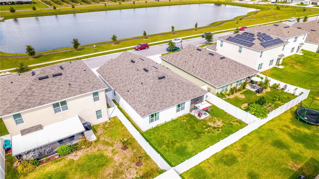 Homes for sale in Saint Cloud, FL | 1823 Bluepoint St, Saint Cloud, FL 34771 | MLS# S5057655