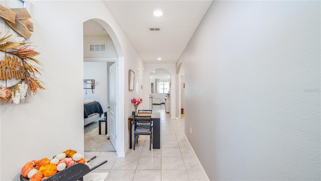 Homes for sale in Saint Cloud, FL | 1823 Bluepoint St, Saint Cloud, FL 34771 | MLS# S5057655