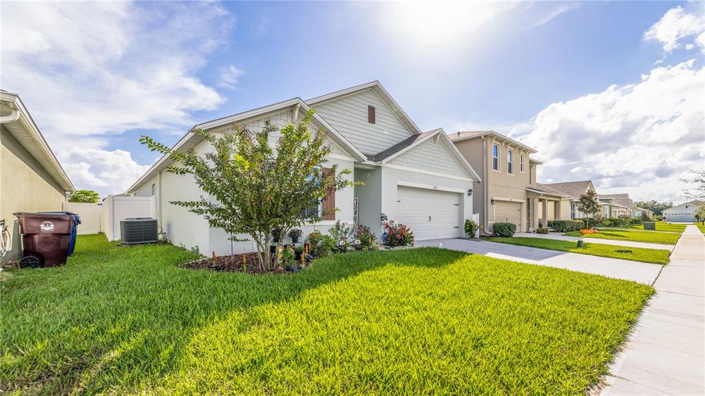 Homes for sale in Saint Cloud, FL | 1823 Bluepoint St, Saint Cloud, FL 34771 | MLS# S5057655