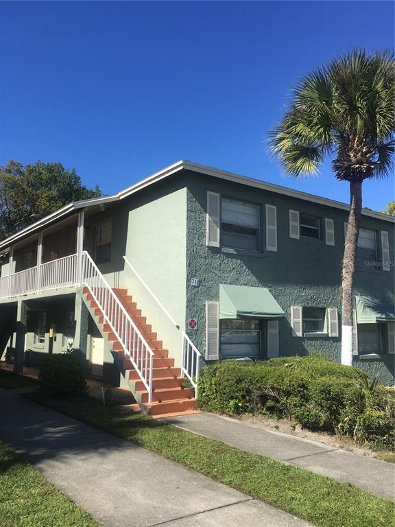 Homes for sale in Saint Cloud, FL | 712 Michigan Ct #3, Saint Cloud, FL 34769 | MLS# S5059211