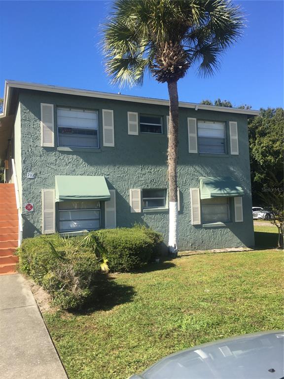 Homes for sale in Saint Cloud, FL | 712 Michigan Ct #3, Saint Cloud, FL 34769 | MLS# S5059211