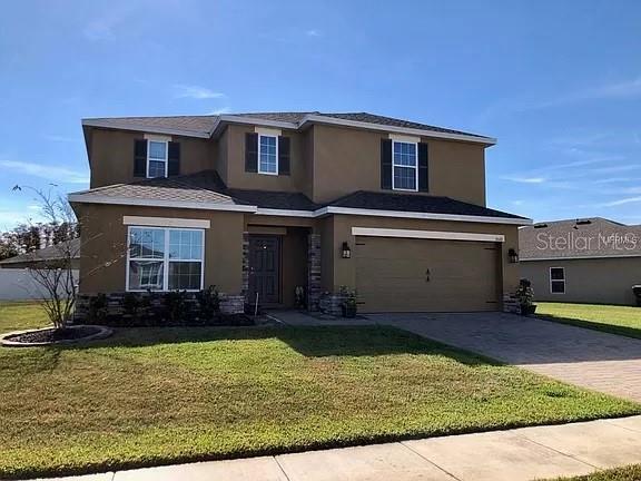 1st image of 3510 Hook Bill Dr, Saint Cloud, FL 34772 | MLS# S5059955