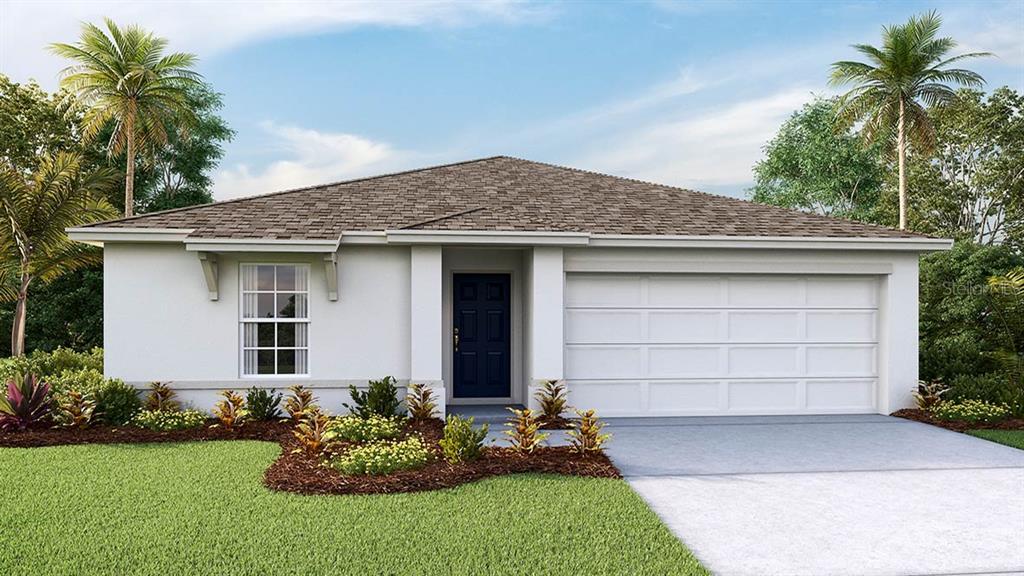 1st image of 2496 Rim Dr, Spring Hill, FL 34609 | MLS# T3349585