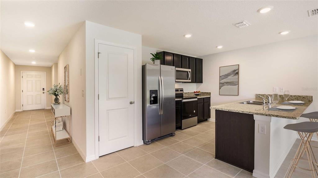 2nd image of 2496 Rim Dr, Spring Hill, FL 34609 | MLS# T3349585