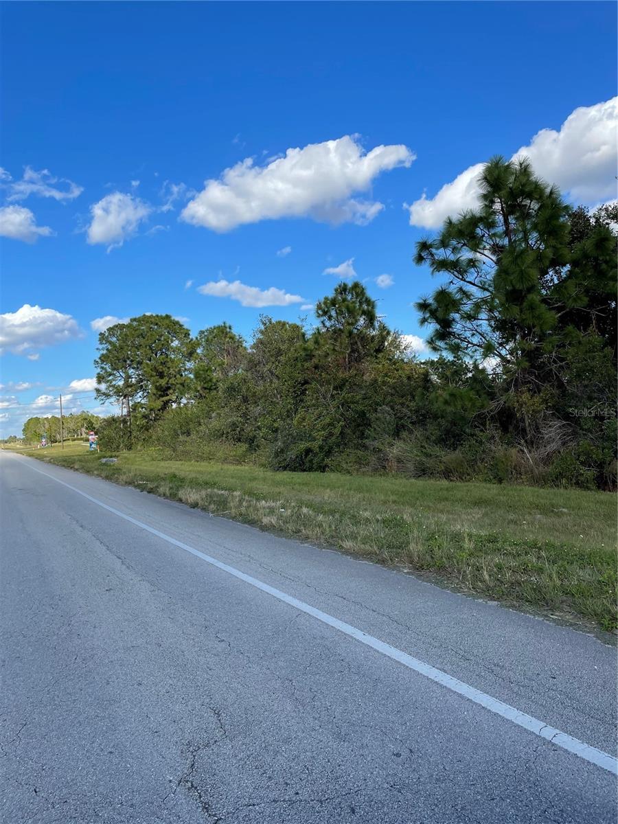 Homes for sale in St Cloud, FL | 3125 Hickory Tree Rd, St Cloud, FL 34772 | MLS# O5996514