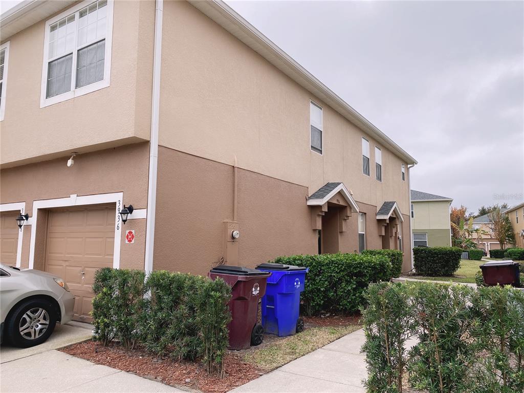 Homes for sale in Saint Cloud, FL | 3936 Pemberly Pines Cir, Saint Cloud, FL 34769 | MLS# O5998937