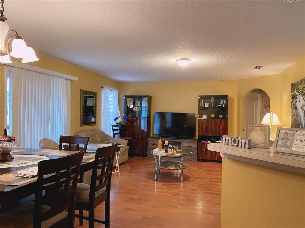 Homes for sale in Saint Cloud, FL | 3936 Pemberly Pines Cir, Saint Cloud, FL 34769 | MLS# O5998937