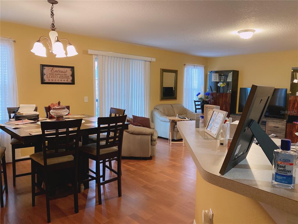 Homes for sale in Saint Cloud, FL | 3936 Pemberly Pines Cir, Saint Cloud, FL 34769 | MLS# O5998937