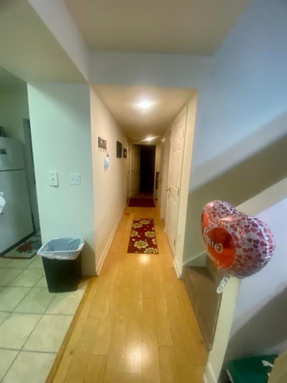 2nd image of 1215 Nw 55Th St #8, Gainesville, FL 32605 | MLS# GC502634