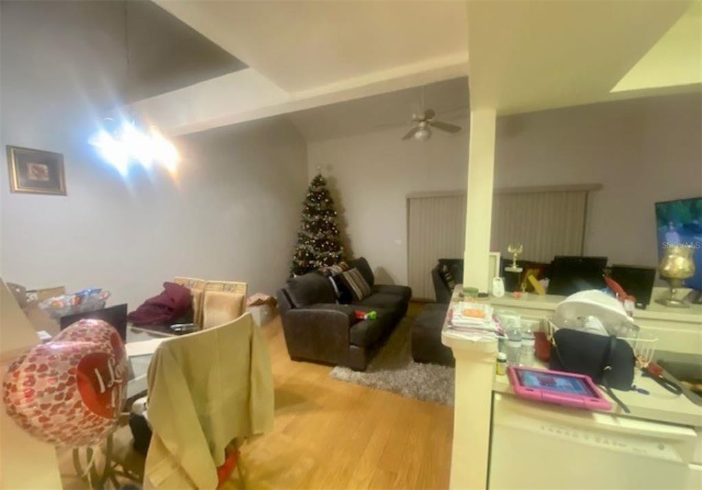 5th image of 1215 Nw 55Th St #8, Gainesville, FL 32605 | MLS# GC502634