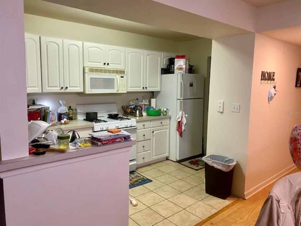 3rd image of 1215 Nw 55Th St #8, Gainesville, FL 32605 | MLS# GC502634