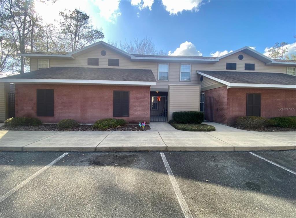 1st image of 1215 Nw 55Th St #8, Gainesville, FL 32605 | MLS# GC502634