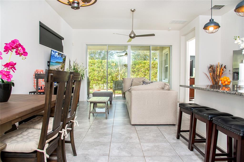 Homes for sale in Saint Cloud, FL | 2449 Yellow Brick Rd, Saint Cloud, FL 34772 | MLS# S5063509