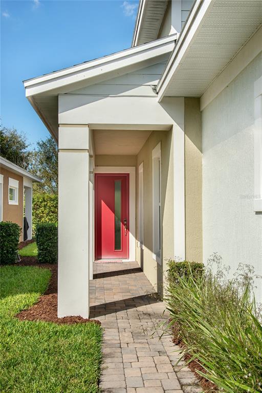Homes for sale in Saint Cloud, FL | 2449 Yellow Brick Rd, Saint Cloud, FL 34772 | MLS# S5063509