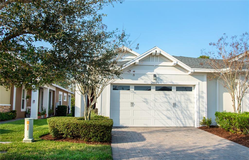 Homes for sale in Saint Cloud, FL | 2449 Yellow Brick Rd, Saint Cloud, FL 34772 | MLS# S5063509