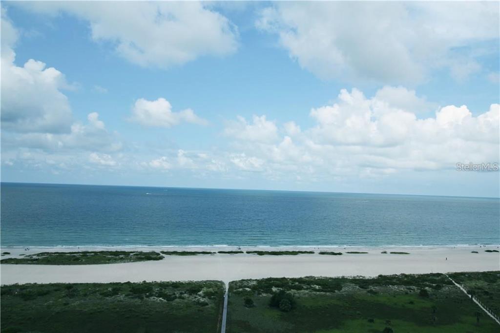 Homes for sale in Clearwater, FL | 1230 Gulf Blvd #1805, Clearwater, FL 33767 | MLS# U8154280