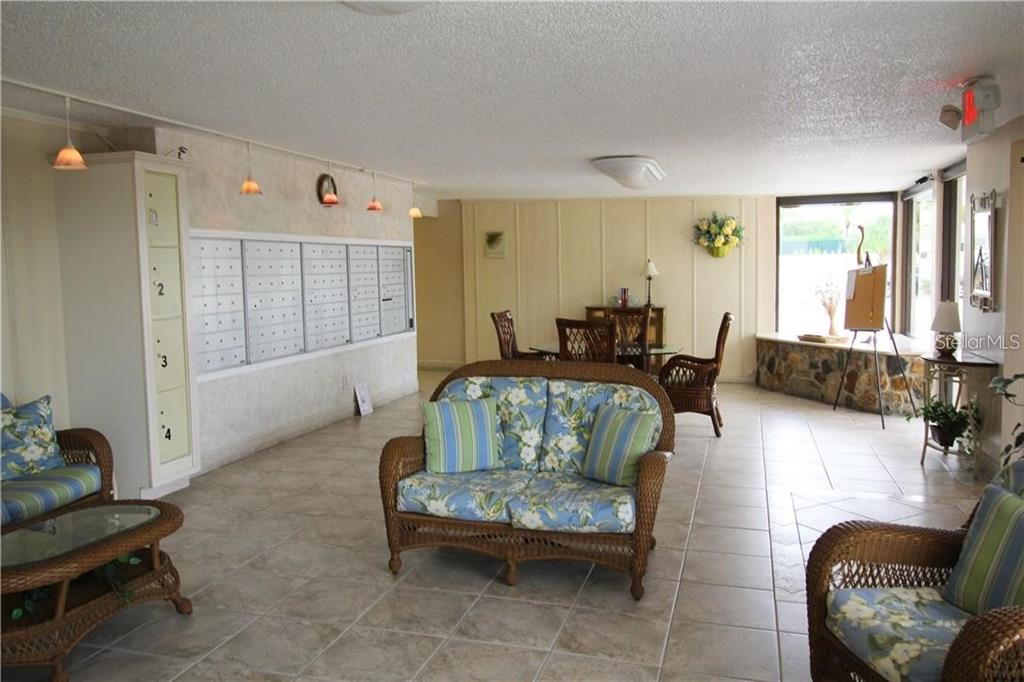 Homes for sale in Clearwater, FL | 1230 Gulf Blvd #1805, Clearwater, FL 33767 | MLS# U8154280