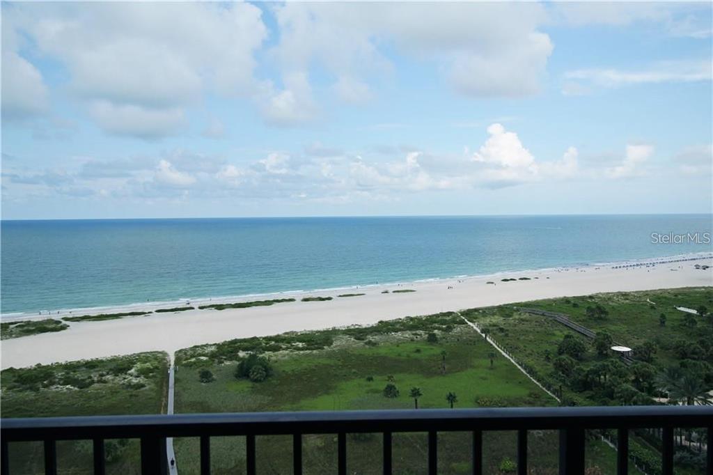 Homes for sale in Clearwater, FL | 1230 Gulf Blvd #1805, Clearwater, FL 33767 | MLS# U8154280