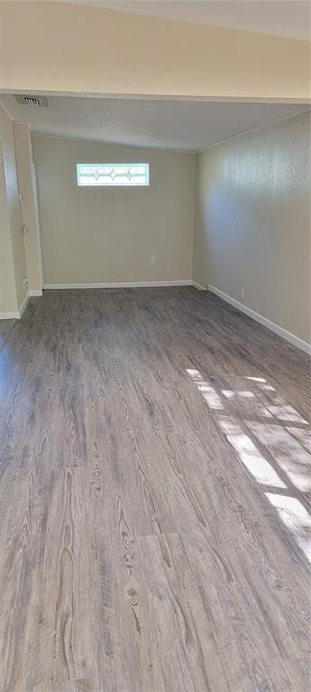 Homes for sale in Saint Petersburg, FL | 1826 Country Club Rd N, Saint Petersburg, FL 33710 | MLS# T3359014