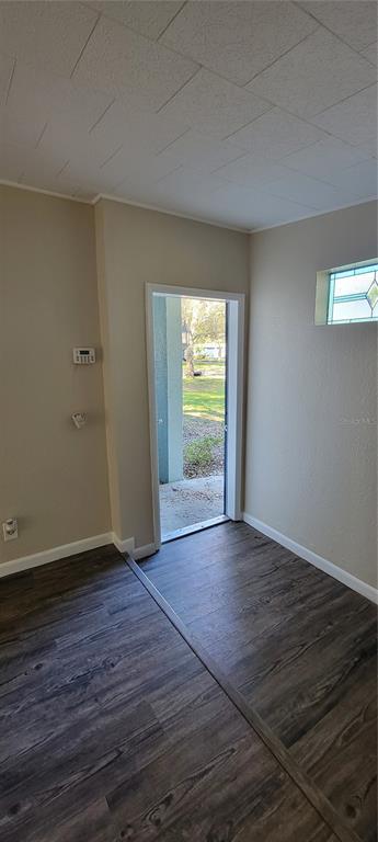 Homes for sale in Saint Petersburg, FL | 1826 Country Club Rd N, Saint Petersburg, FL 33710 | MLS# T3359014