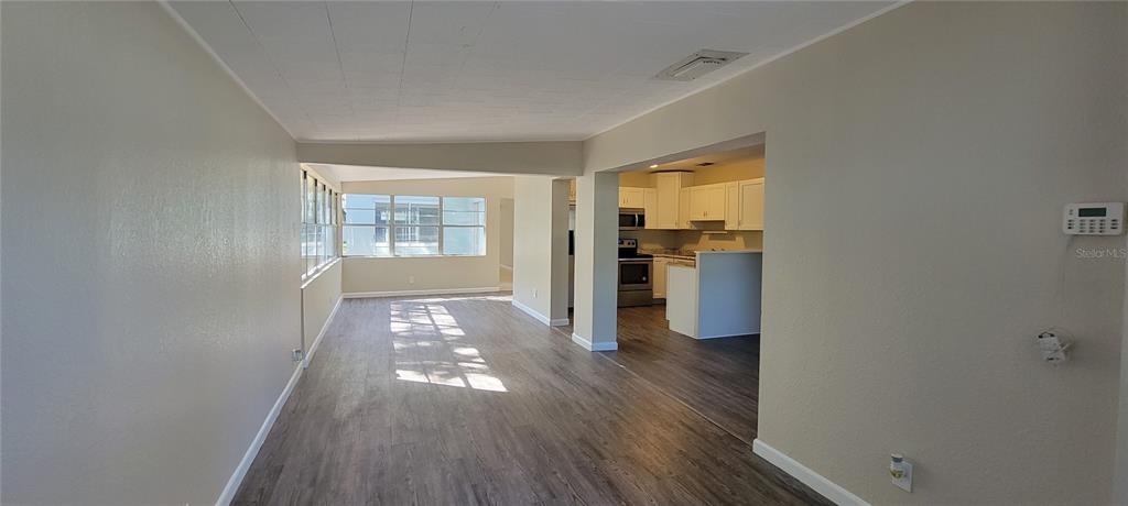 Homes for sale in Saint Petersburg, FL | 1826 Country Club Rd N, Saint Petersburg, FL 33710 | MLS# T3359014